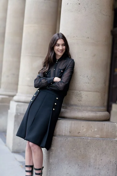Look 25